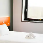 Hotel Ibis Styles Centre Gare 3*