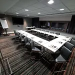 Hotel Ibis Styles Centre Gare 3*