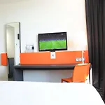 Ibis Styles Centre Gare Hotel