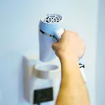 Hotel Ibis Styles Centre Gare 3*