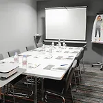 Ibis Styles Centre Gare Caen