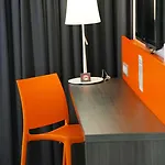 Ibis Styles Centre Gare 3*