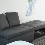 Hotel Ibis Styles Centre Gare 3*