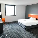 Ibis Styles Centre Gare