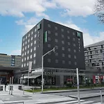 Hotel Ibis Styles Centre Gare 3*