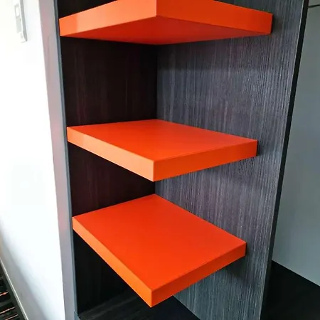 Szálloda Ibis Styles Centre Gare 3*
