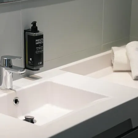 Szálloda Ibis Styles Centre Gare 3*