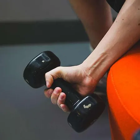 Hotel Ibis Styles Centre Gare 3*