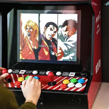 Hotell Ibis Styles Centre Gare 3*