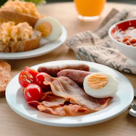 Hotel Ibis Styles Centre Gare 3*