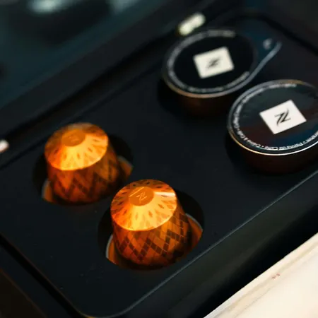 イビス スタイルズ サントル ガール ホテル カーン