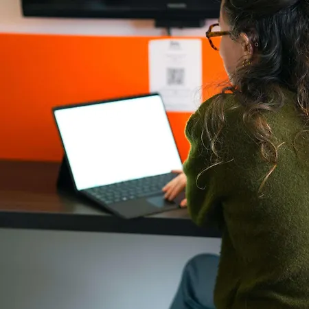 Ibis Styles Centre Gare Caen