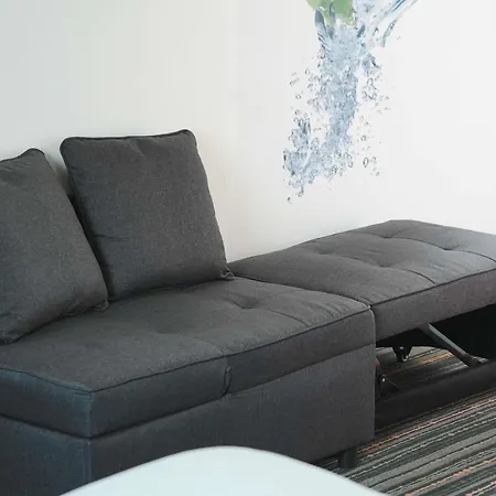 Ibis Styles Centre Gare 3* Caen