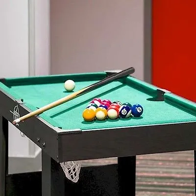 Ibis Styles Centre Gare