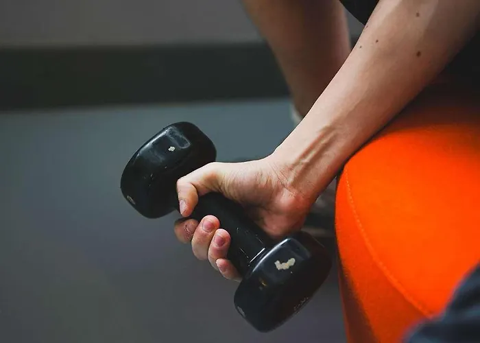 Hotell Ibis Styles Centre Gare 3*