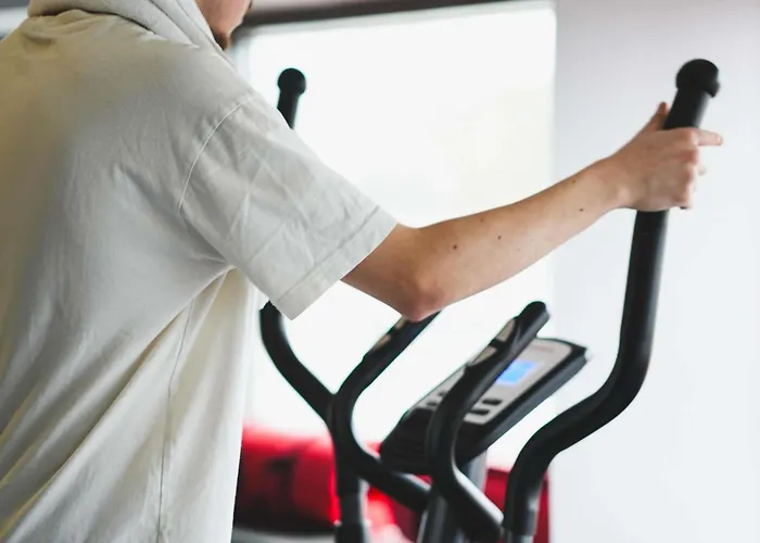 卡昂中心火车站宜必思样尚品酒店 凯恩