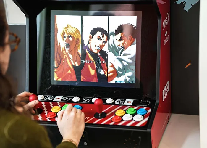 酒店 卡昂中心火车站宜必思样尚品酒店 3*