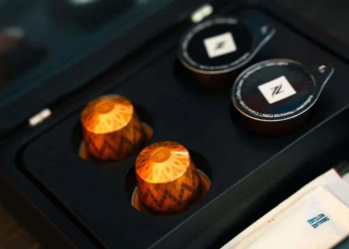 Ibis Styles Centre Gare Hotel Caen