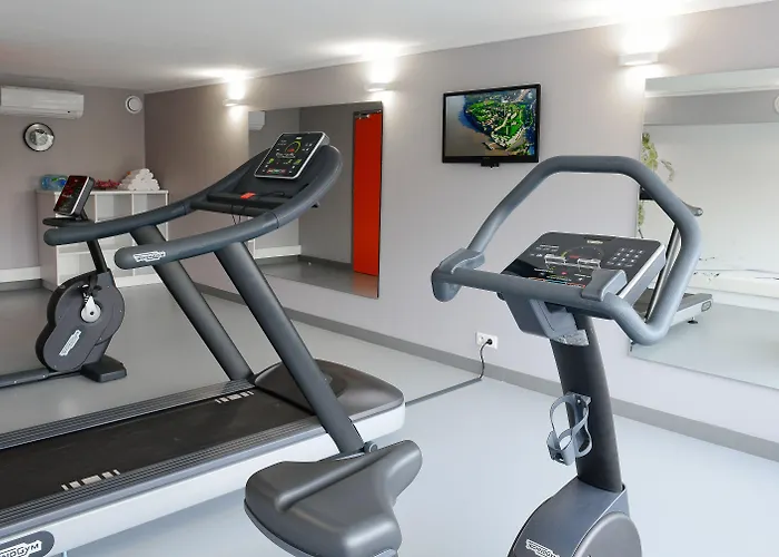 Ibis Styles Centre Gare Hotell 3*