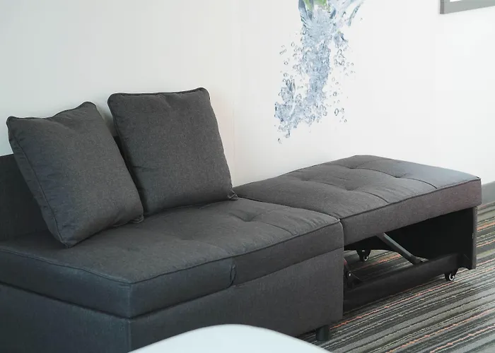 Hotel Ibis Styles Centre Gare 3*